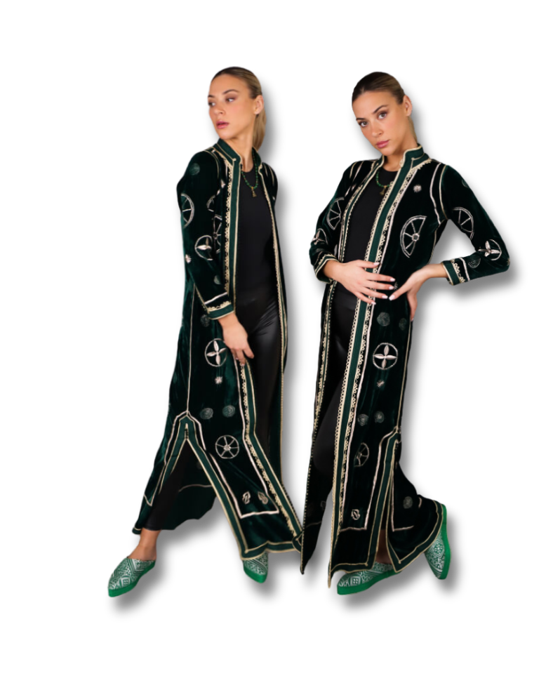 Untitled design (1)