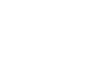 Maison du Caftan Logo