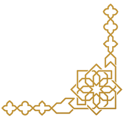 decor image