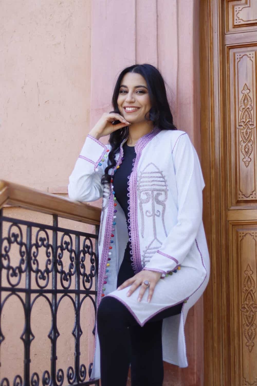 tunique lin styel boho (11)