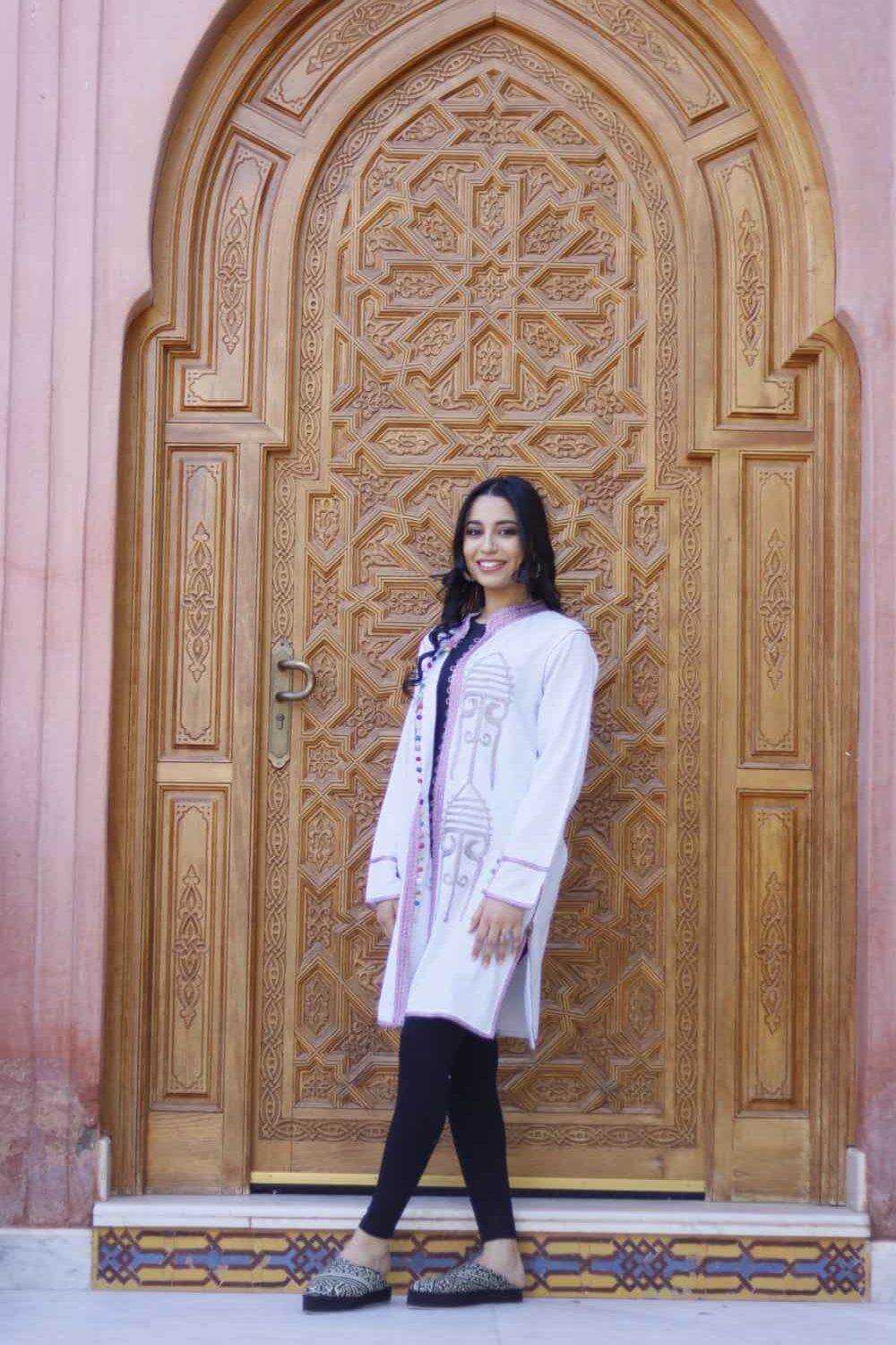 tunique lin styel boho (12)