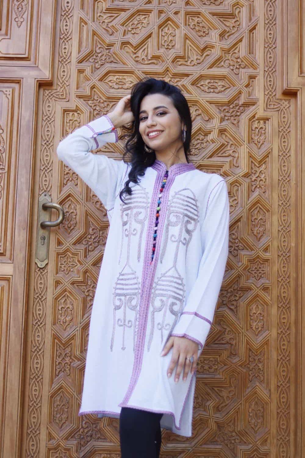 tunique lin styel boho (13)