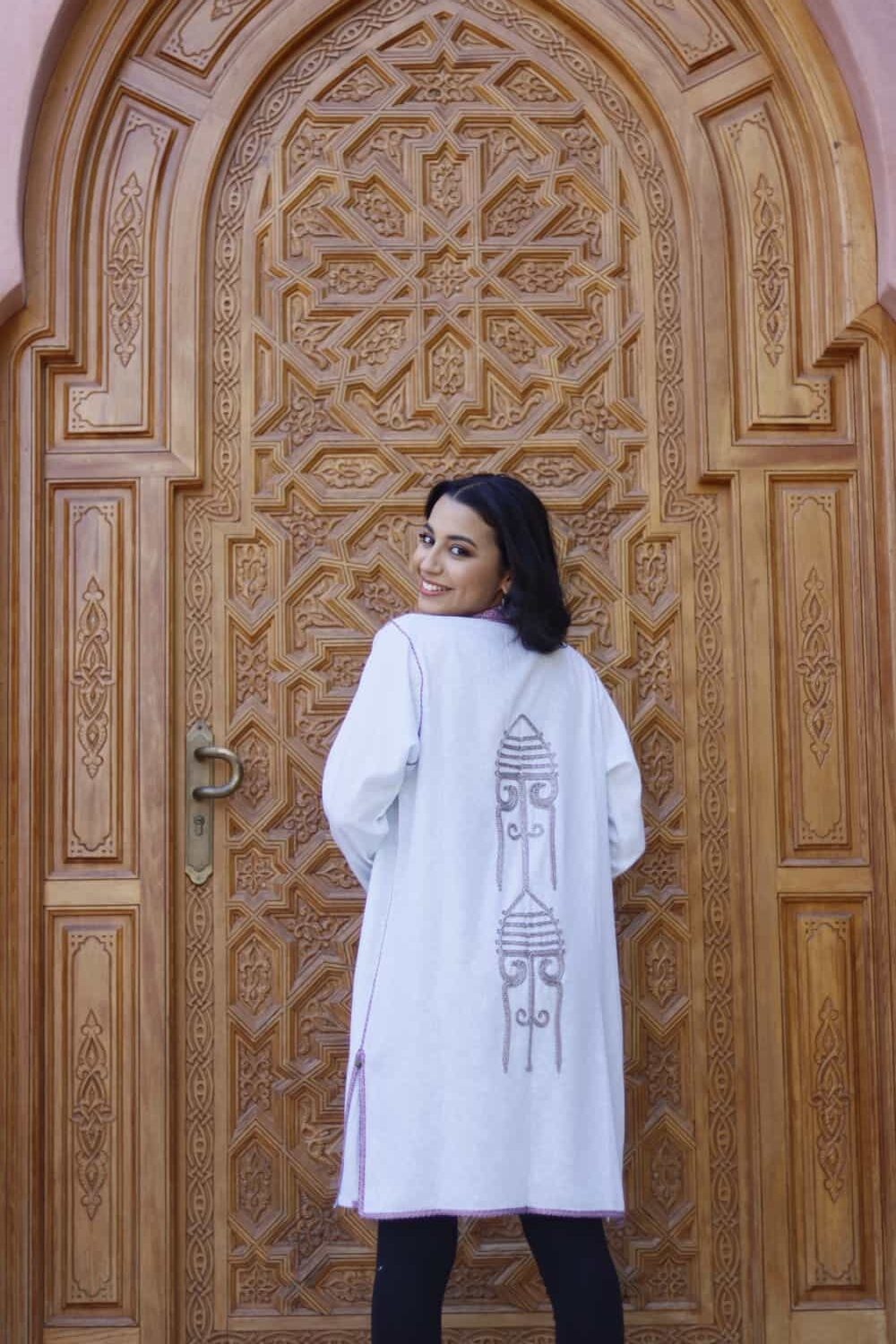 tunique lin styel boho (14)