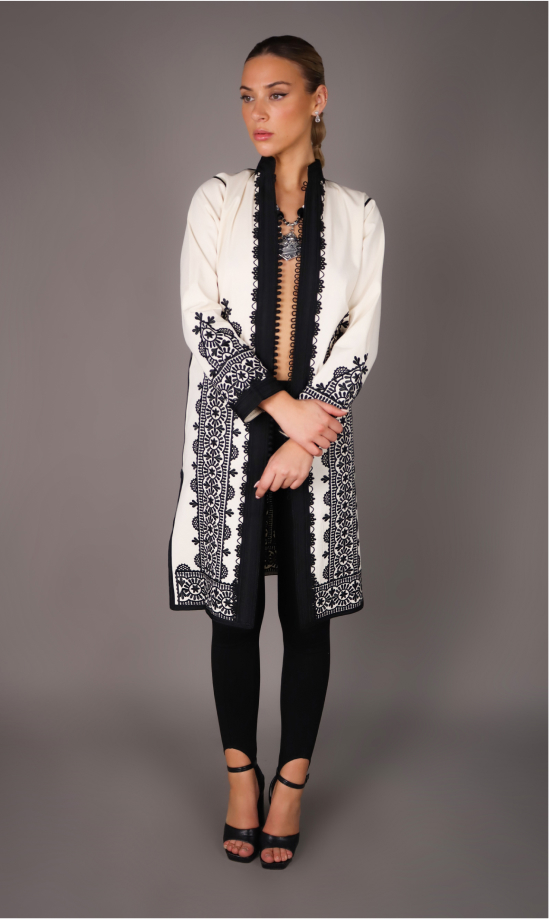 maison-du-caftan-caftan-marocain-image-731