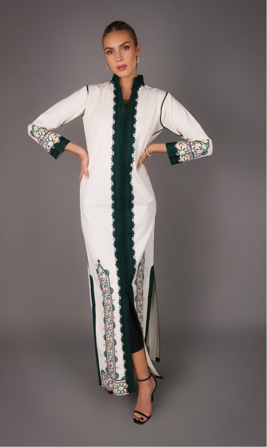maison-du-caftan-caftan-marocain-image-793-1