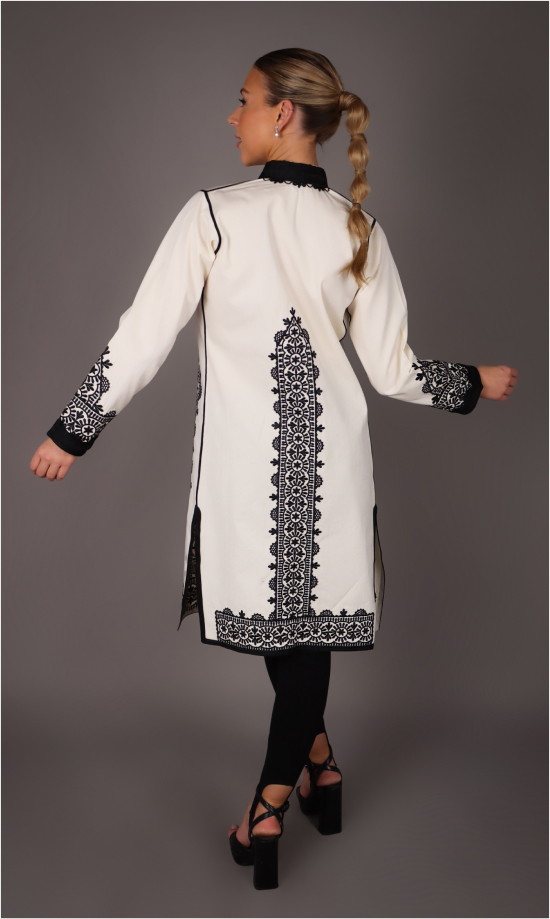 maison-du-caftan-caftan-marocain-image-841